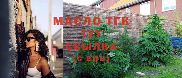 тгк Гусиноозёрск