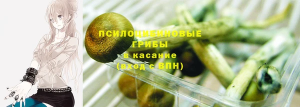 амф Абдулино
