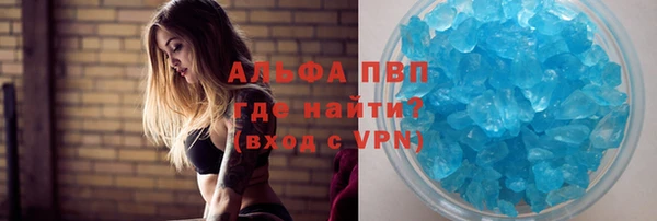 МДПВ Гусев
