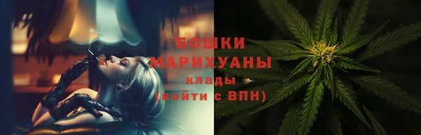 трава Абаза