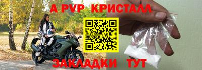 стаф Будённовск