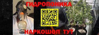 сатива Бугуруслан