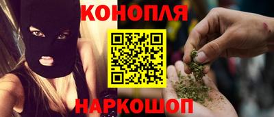 стаф Будённовск
